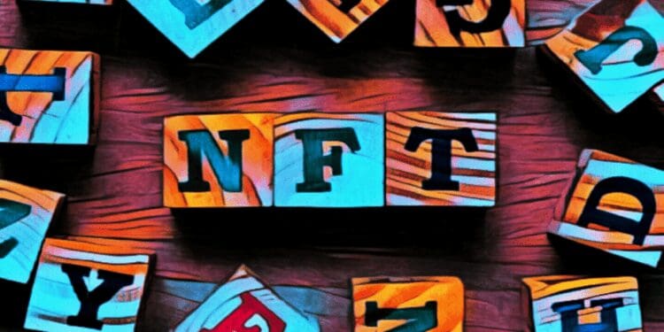 Navigating The NFT Market: A Comprehensive Review of Q3 2023