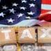 New Crypto Tax Laws In The US