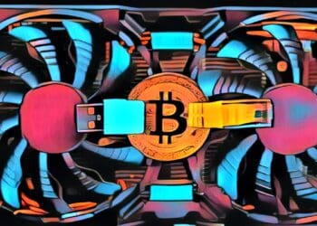 Cryptocurrency Passive Income Strategies: A Comprehensive Guide For 2023