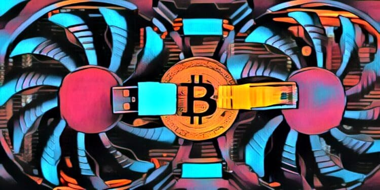 Cryptocurrency Passive Income Strategies: A Comprehensive Guide For 2023