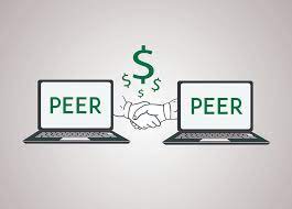 Peer-to-Peer Lending For Passive Income: Essential Tips To Get Started