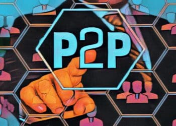 Peer-to-Peer Lending For Passive Income: Essential Tips To Get Started