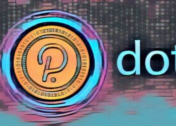 Polkadot and Helium: Top Altcoins Poised for a 2024 Revival