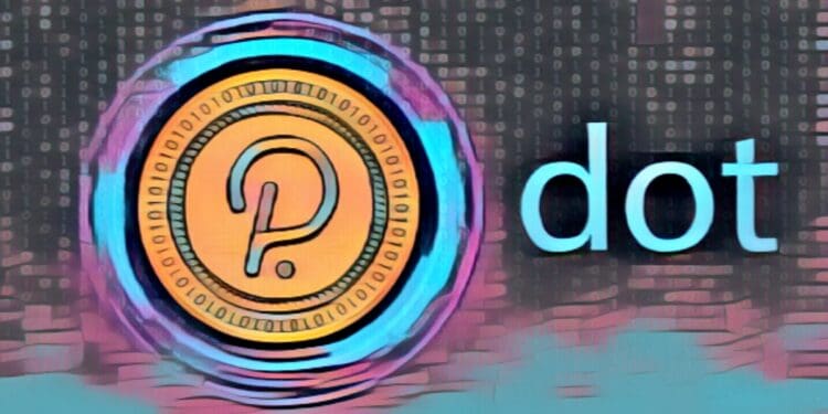 Polkadot and Helium: Top Altcoins Poised for a 2024 Revival