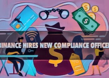 Regulatory Scrutiny Spurs Binance to Strengthen Compliance Efforts
