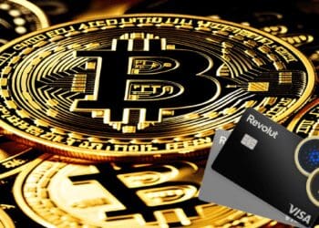 Revolut Is Suspending Cryptocurrency Services In The United States