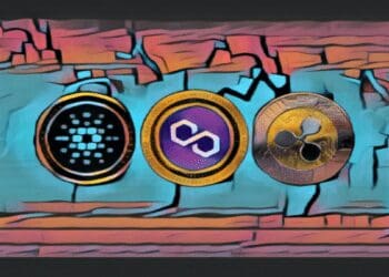 SEC Identifies Security Tokens – Here’s the Complete List So Far