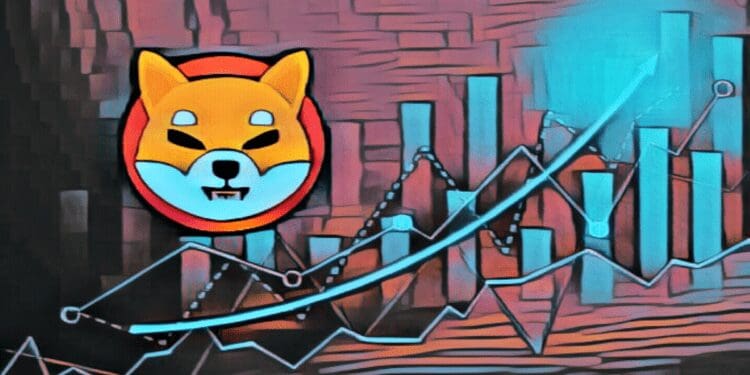 Shiba Inu Burn Rate Increases Within One Day As 1 Billion Tokens Are Destroyed