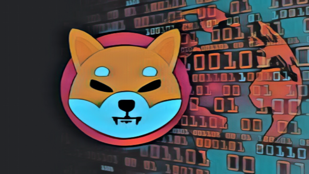 Shiba Inu Investment: How $100 Weekly Investments Transformed into $641 Million