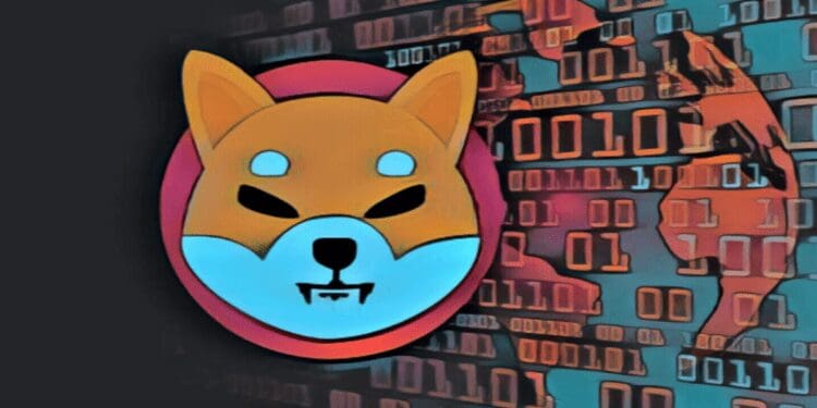 Meme Coins Struggle: SHIB and WIF Among the Worst Performers