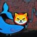 Shiba Inu Whales Invest In 6.5Trillion SHIB Tokens After The Shibarium Protocol Airs Out