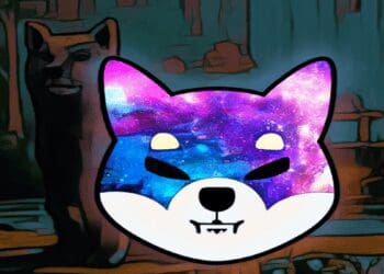 Shibarium Recommences On Block Production