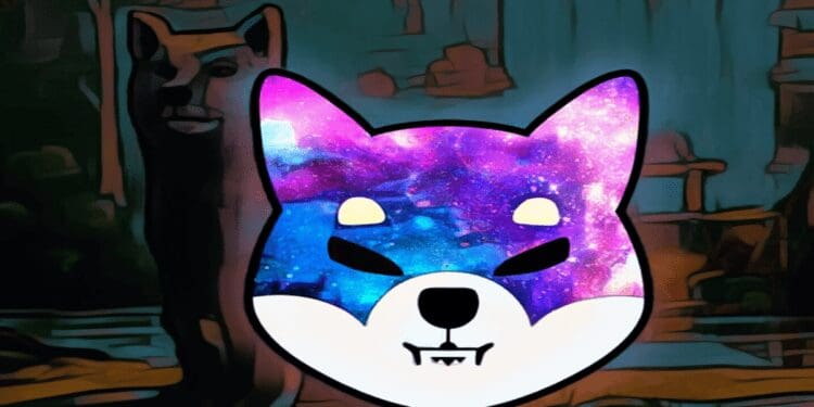 Shibarium Recommences On Block Production