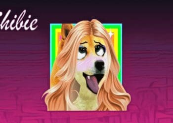 Shibie, The Shiba Inu-Barbie Crossbreed Coin, Making Waves In Crypto