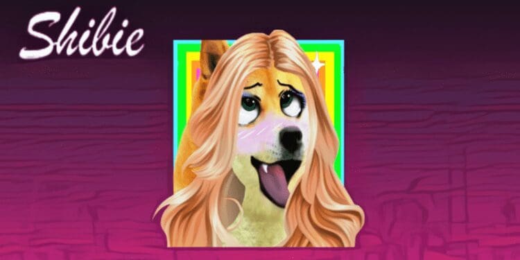 Shibie, The Shiba Inu-Barbie Crossbreed Coin, Making Waves In Crypto