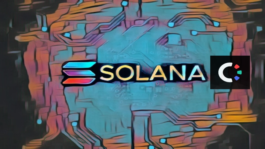 Solanas Clockwork Project Has Been Scheduled To Shut Down 1