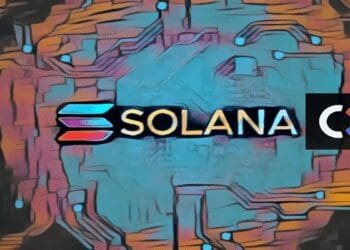Solana’s Clockwork Project Has Been Scheduled To Shut Down