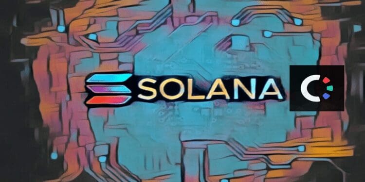 Solana’s Clockwork Project Has Been Scheduled To Shut Down