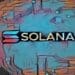 Solana’s Clockwork Project Has Been Scheduled To Shut Down