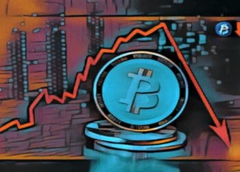 SpaceX Releases 373$ Million dollars of Bitcoin