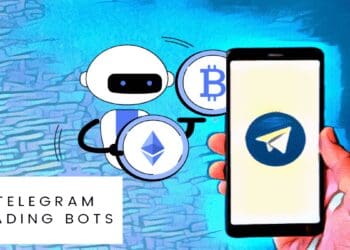 Telegram Trading Bots: What Are They And How Are They Used?