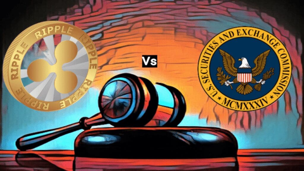 Breaking: Ripple vs SEC 'XRP Case' Trial Date Expected In Q2 2024