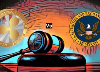 Ripple vs. SEC Lawsuit Update For September 2022