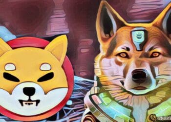 BONE Price Witnesses 15% Surge Amid Shibarium Mainnet Relaunch