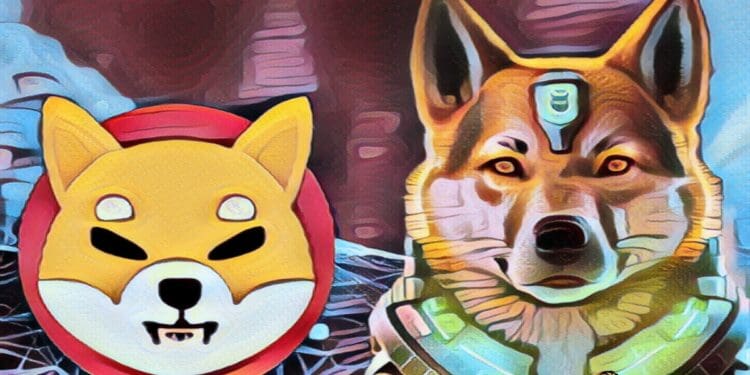 BONE Price Witnesses 15% Surge Amid Shibarium Mainnet Relaunch