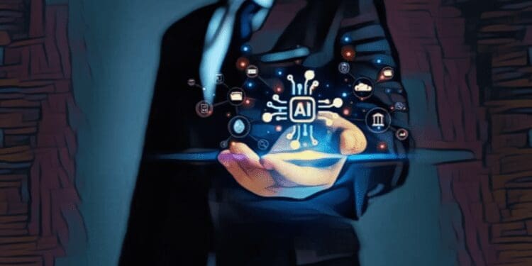 The UK Is Set To Buy AI Chips Worth 130M Dollars In The Chase To Purchase Computing Power