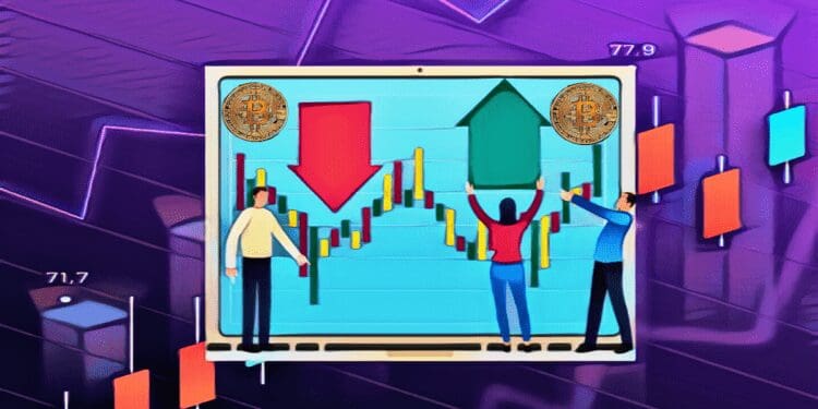 Understanding Crypto Index Funds: Your Comprehensive Guide