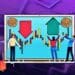 Understanding Crypto Index Funds: Your Comprehensive Guide