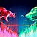 Crypto Market: A Pivotal Week To Define The Year's Bullish Or Bearish Trend