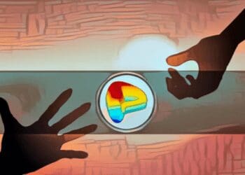 Unlocking the Future of DeFi- Aave's Bold Move in the Curve Wars