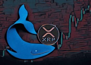 XRP Market Watch: Is This Whale Considering to Sell $15 Million Worth of Ripple (XRP)?