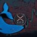 XRP Market Watch: Is This Whale Considering to Sell $15 Million Worth of Ripple (XRP)?