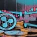 XRP Takes The Throne As The Most Traded Altcoin on US Crypto Exchanges