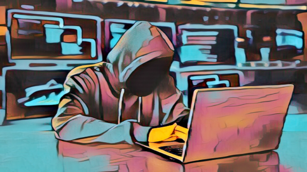 BNB Hacker Loses More Than 53 Million Dollars After Liquidation Occurs