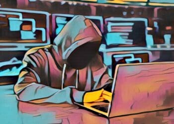 BNB Hacker Loses More Than 53 Million Dollars After Liquidation Occurs