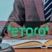 eToro Faces Regulatory Showdown