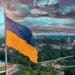 Ukraine's Crypto Market Lacks Clear Regulation, Resulting in Staggering $53 Billion Economic Loss