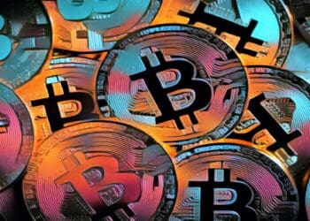 Crypto Investor Insights: Top 3 Reasons for Holding Digital Assets