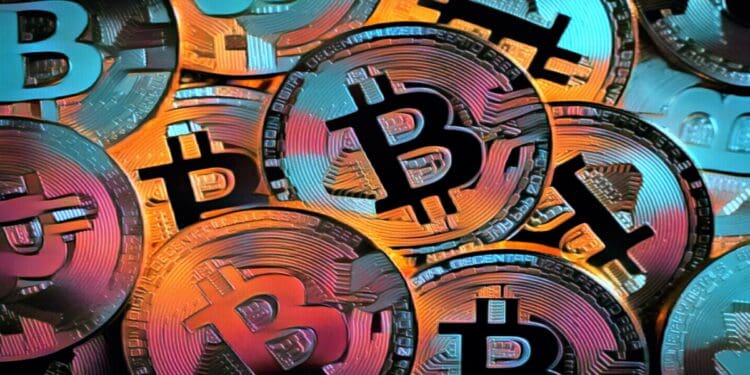 Crypto Investor Insights: Top 3 Reasons for Holding Digital Assets