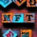 95% Of NFTs Have Zero Value, New Research Shows