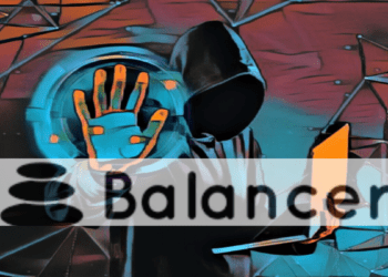 Balancer Protocol Faces Security Breach, $238K Worth of Cryptocurrency Lost