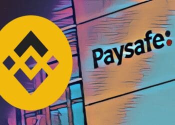 Binance Advises Euro Users To Convert To USDT As Paysafe Ends Support