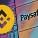 Binance Advises Euro Users To Convert To USDT As Paysafe Ends Support