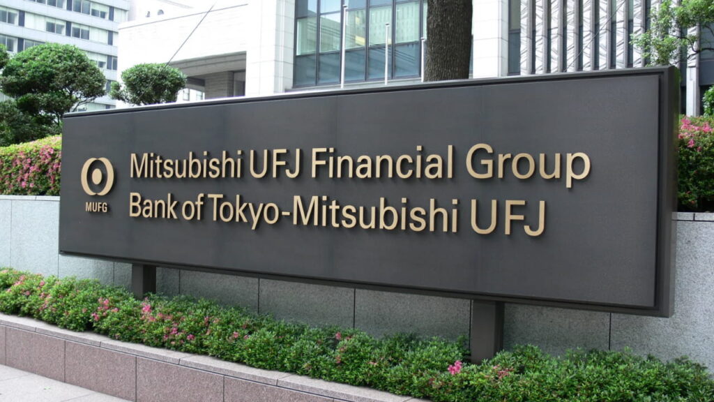 Binance And MUFG Japan Join Forces For Stablecoin Expansion