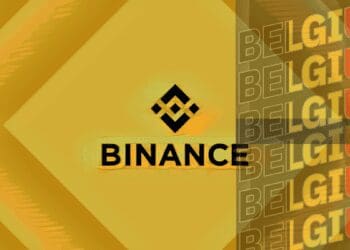 Binance Belgium Back In Action: 3-Month Regulatory Pause Ends