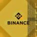 Binance Belgium Back In Action: 3-Month Regulatory Pause Ends
